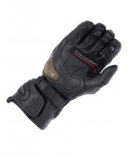 Richa Warrior Evo Motorcycle Glove at JTS Biker Clothing